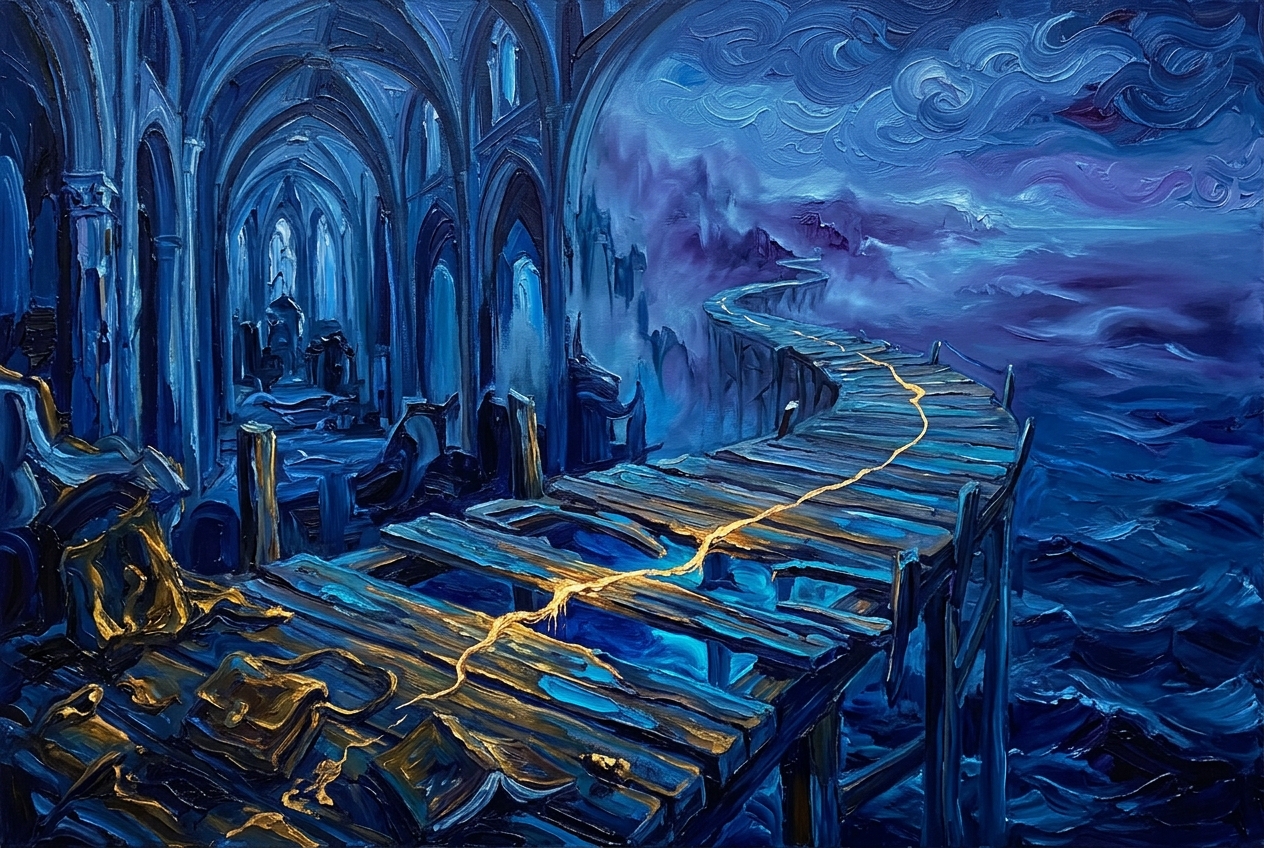 Dream visualization